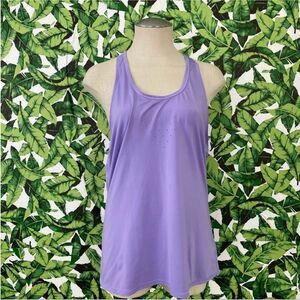 Athleta Exhilaration Tank 394
